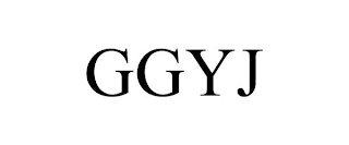 GGYJ