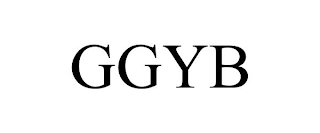 GGYB