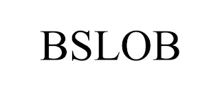 BSLOB