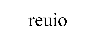 REUIO