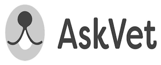 ASKVET