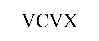 VCVX