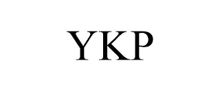 YKP