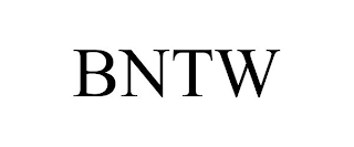 BNTW