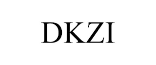 DKZI