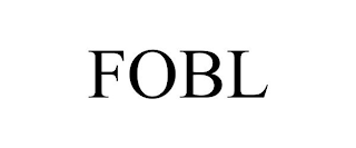 FOBL