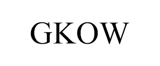 GKOW