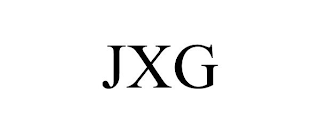 JXG