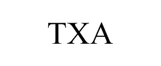 TXA