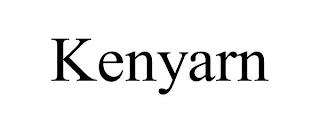 KENYARN