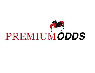 PREMIUM ODDS