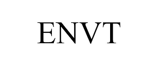 ENVT