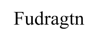 FUDRAGTN