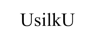 USILKU