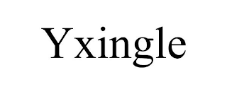 YXINGLE