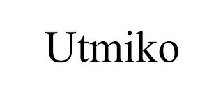 UTMIKO