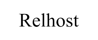 RELHOST