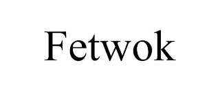 FETWOK