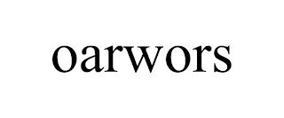 OARWORS