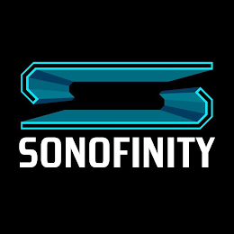 SONOFINITY