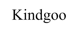 KINDGOO
