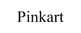 PINKART