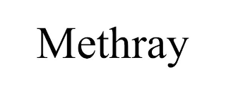 METHRAY