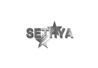 SETHYA