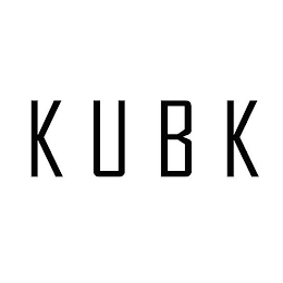 KUBK