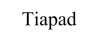 TIAPAD