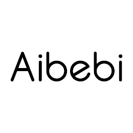 AIBEBI