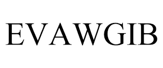 EVAWGIB