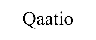 QAATIO