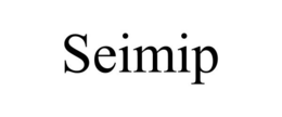 SEIMIP