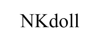 NKDOLL