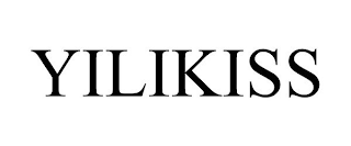 YILIKISS