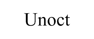 UNOCT