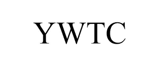 YWTC