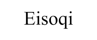 EISOQI