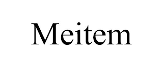 MEITEM