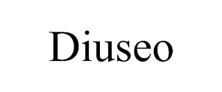 DIUSEO