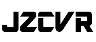 JZCVR