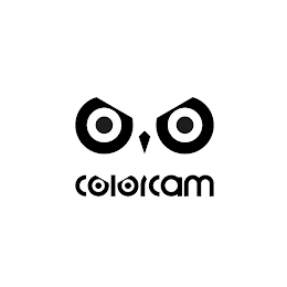 COLORCAM