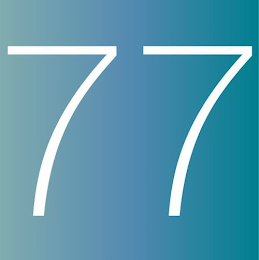 77