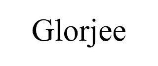 GLORJEE