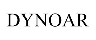 DYNOAR