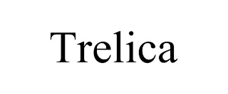 TRELICA