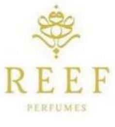 REEF PERFUMES