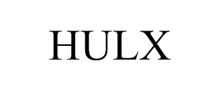 HULX