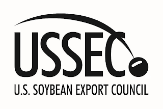 USSEC U.S. SOYBEAN EXPORT COUNCIL